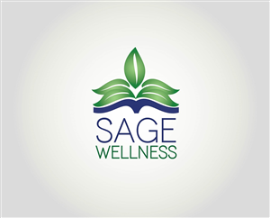 Logo Design by dii for this project | Design: #6338479