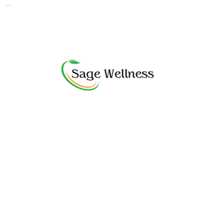Logo Design by instudio for this project | Design: #6364250