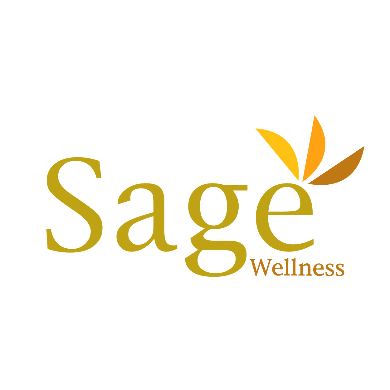 Logo Design by Thomasdesign for this project | Design #6304600