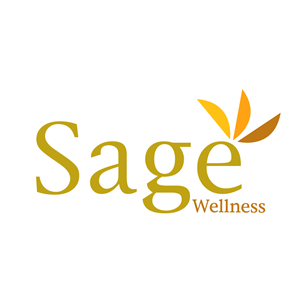 Logo Design by Thomasdesign for this project | Design #6304600