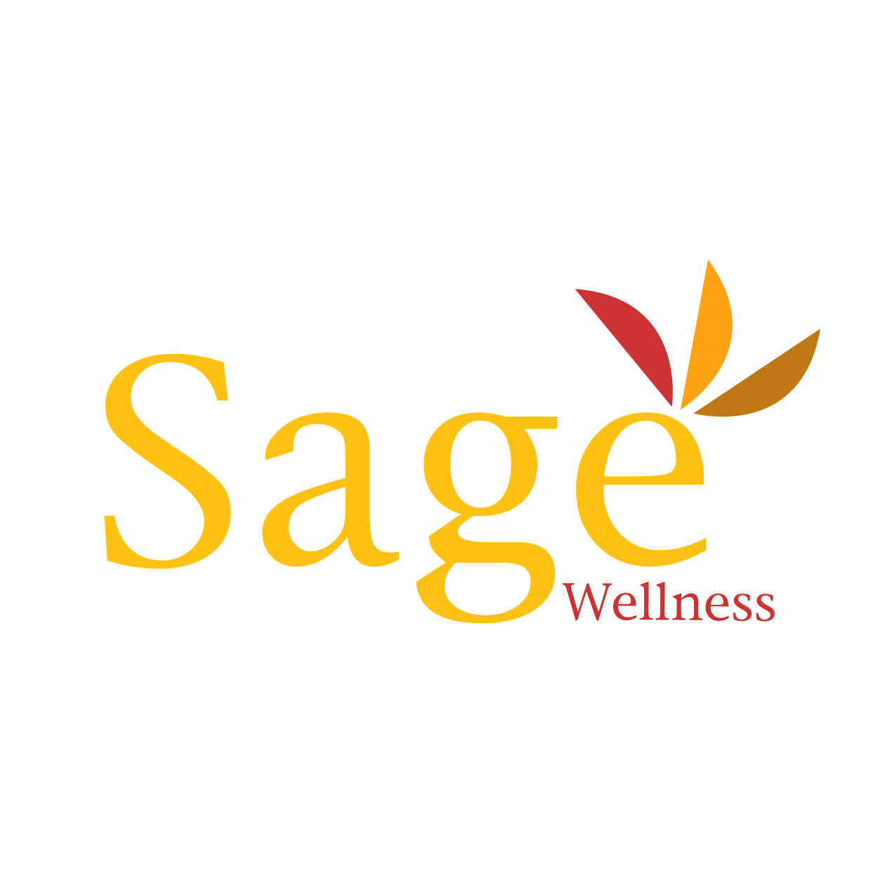 Diseño de Logo por Thomasdesign para este proyecto | Diseño #6304606