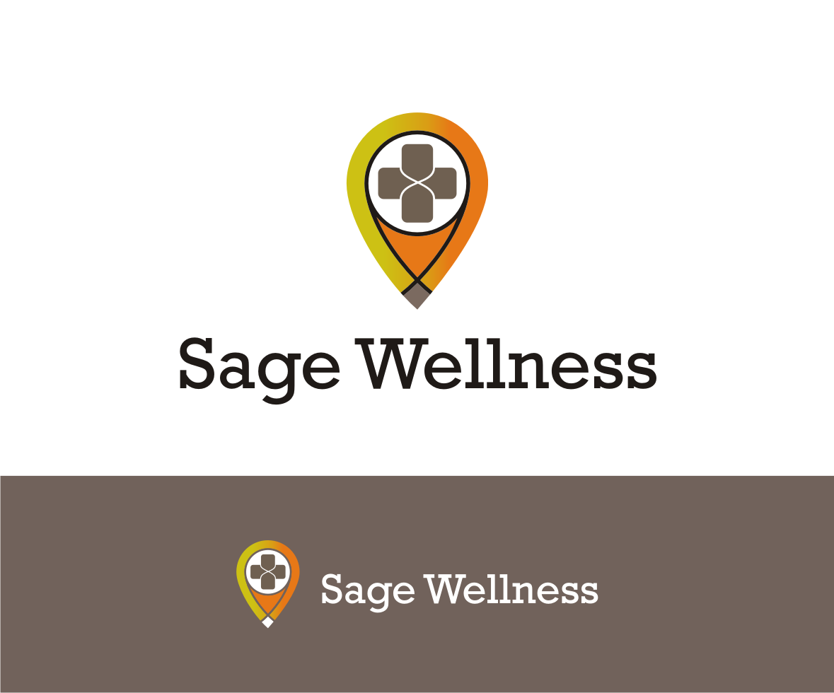 Logo Design by hudhud5 for this project | Design #6308502