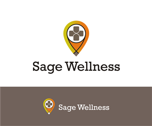 Logo Design by hudhud5