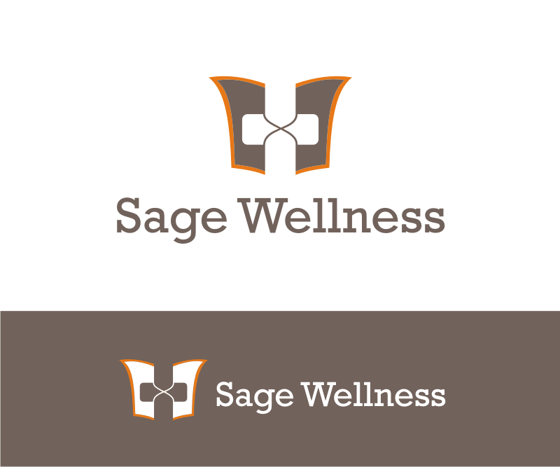 Design de Logo par hudhud5 pour ce projet | Design #6308509