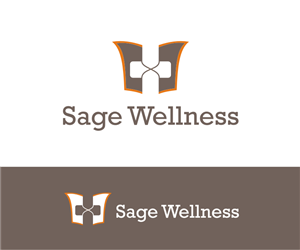 Logo Design by hudhud5 for this project | Design: #6308509
