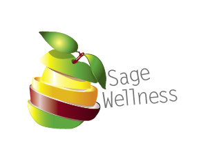 Design Image