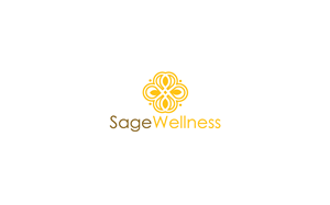 Logo Design by Ves-Boycheva