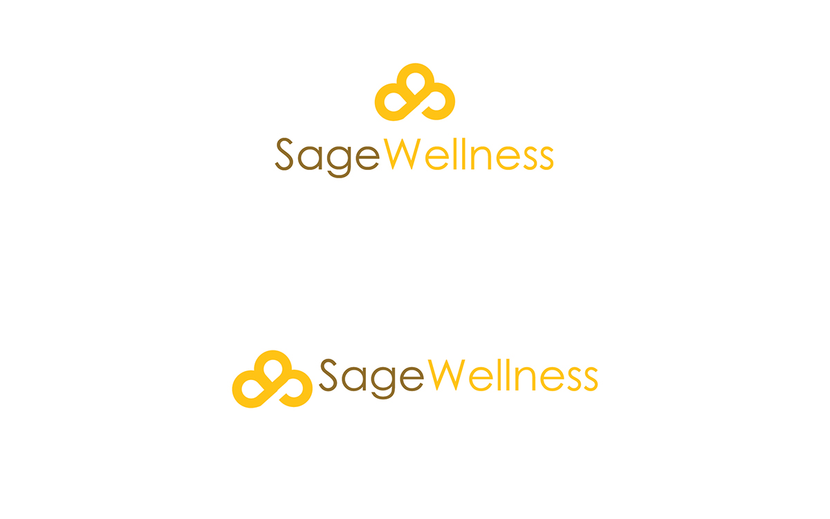 Diseño de Logo por Ves-Boycheva para este proyecto | Diseño #6302198