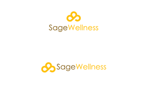 Logo Design by Ves-Boycheva for this project | Design: #6302198