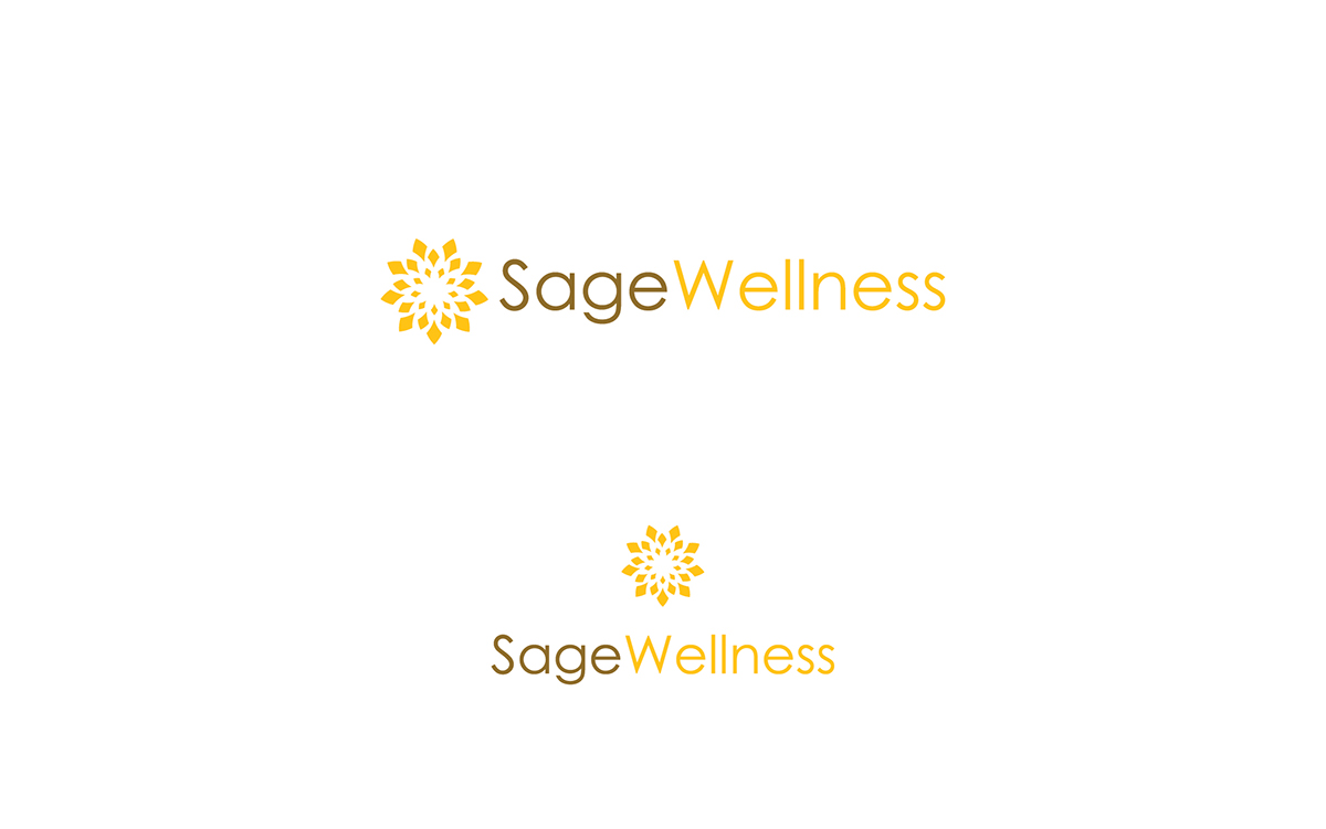 Design de Logo par Ves-Boycheva pour ce projet | Design #6302205