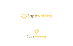 Logo Design by Ves-Boycheva for this project | Design: #6302205