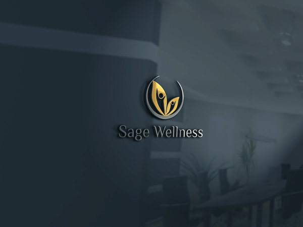 Logo Design by Prince of Design for this project | Design: #6338079