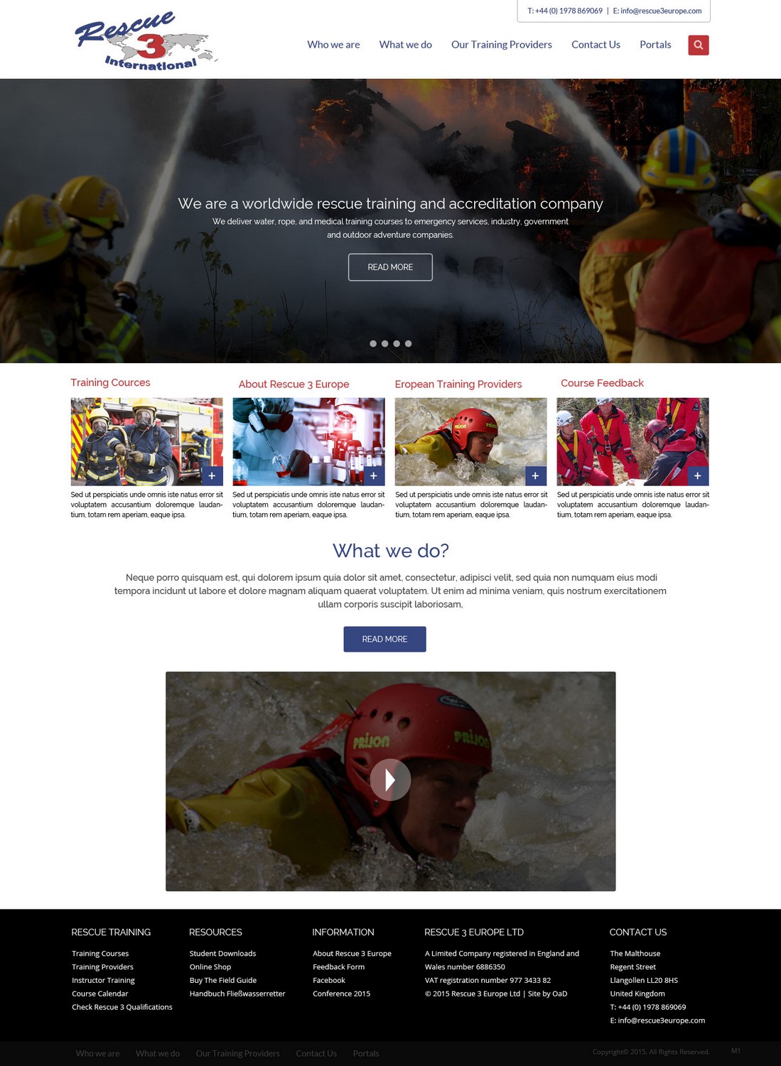 Web Design by pb for this project | Design #6307466