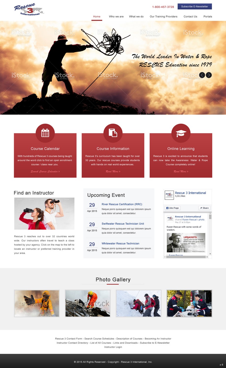 Web Design by pb for this project | Design #6307522