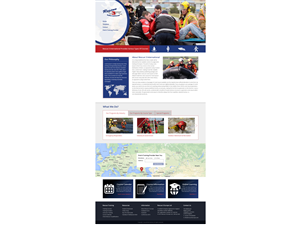Web Design by Tpith