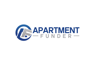 Logo Design by eddy for this project | Design: #6320382