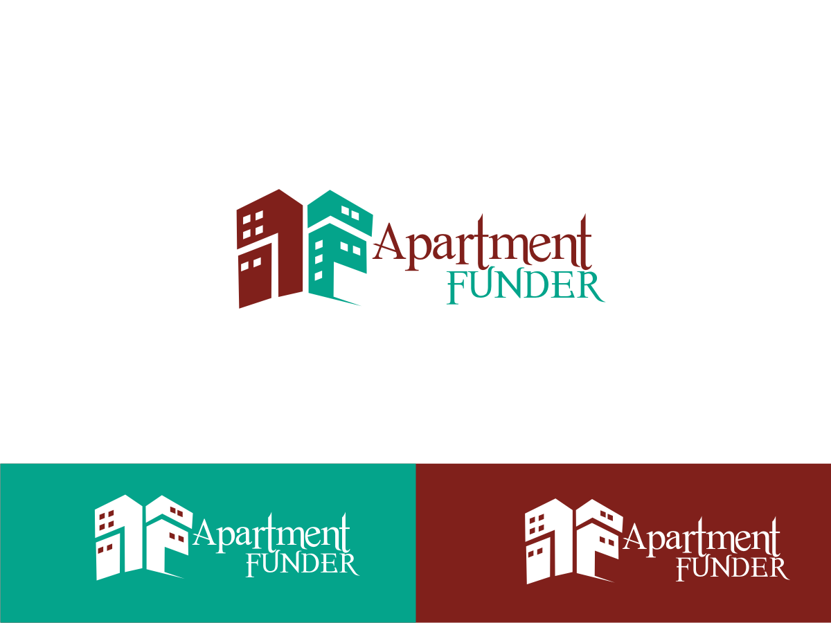 Logo-Design von Blueberry für dieses Projekt | Design #6318878