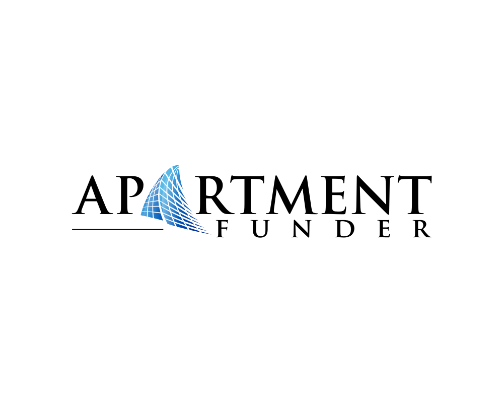 Logo-Design von lucrative für dieses Projekt | Design #6328888