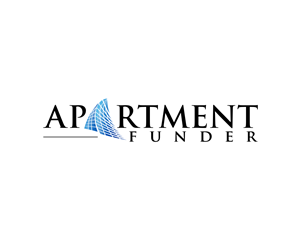 Logo Design by lucrative