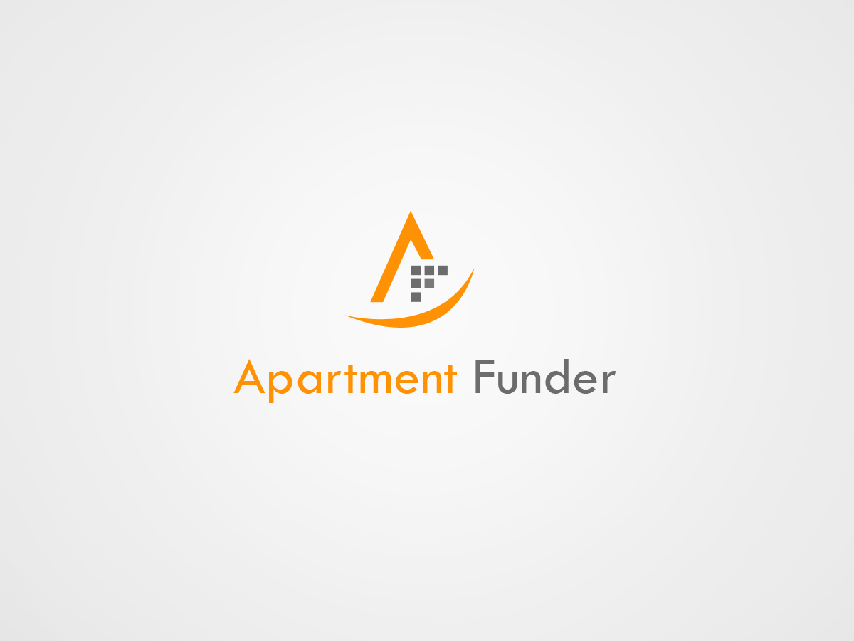 Logo Design by Creations Box 2015 for this project | Design #6320694