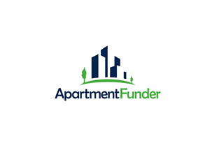 Logo Design by Tomislav Fedorov for this project | Design #6356773