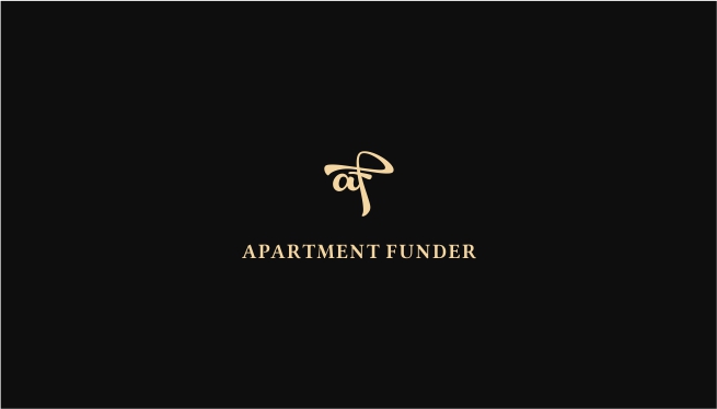 Design de Logo par alitjuara pour ce projet | Design #6342181