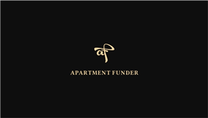 Logo Design by alitjuara for this project | Design #6342181