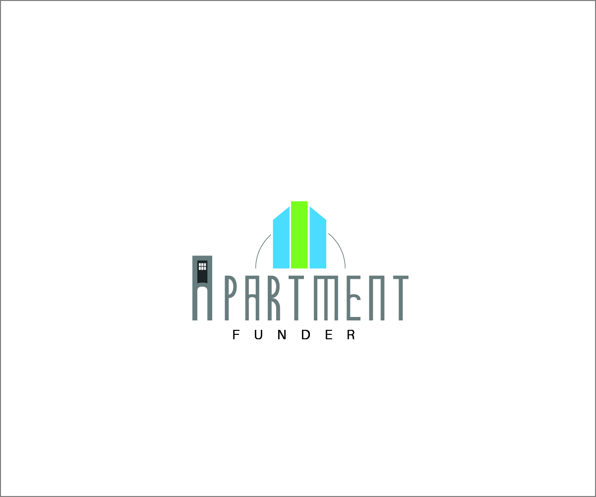 Logo-Design von Mango Media für dieses Projekt | Design #6321132
