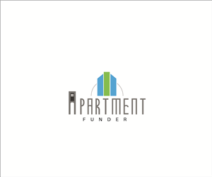 Logo Design by Mango Media for this project | Design #6321132