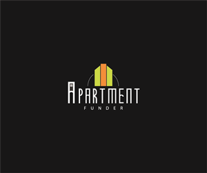 Logo Design by Mango Media
