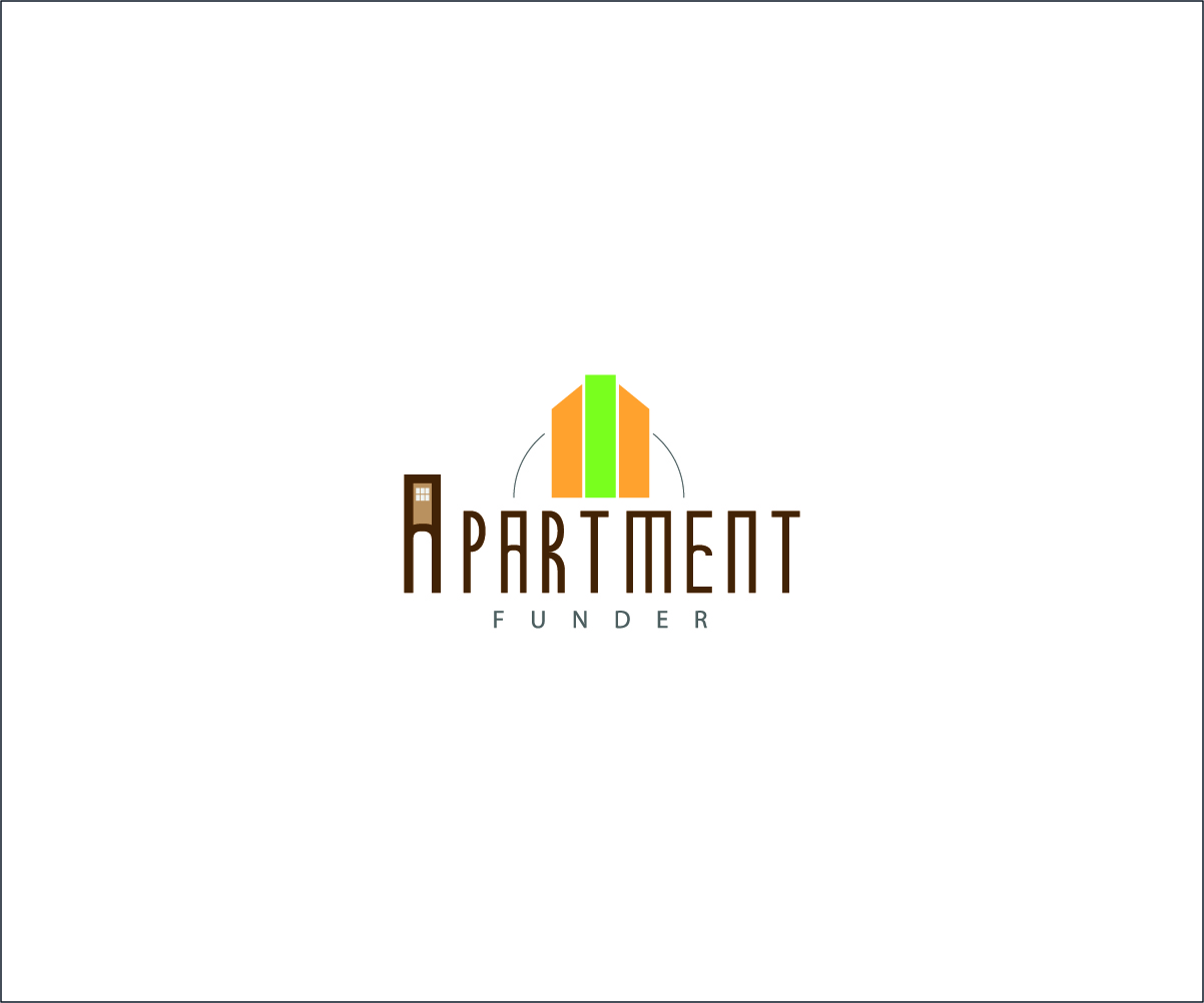 Diseño de Logo por Mango Media para este proyecto | Diseño #6336459