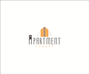 Diseño de Logo por Mango Media para este proyecto | Diseño: #6336472