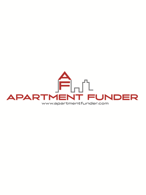 Logo Design by Mars10