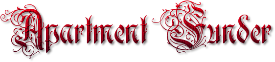 Logo Design by wheelerhenry for this project | Design #6316929