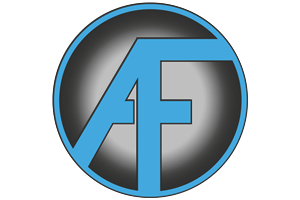 Logo Design by Hyphenated for this project | Design: #6318044