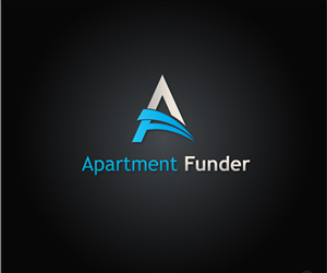 Logo Design by Unicgraphs for this project | Design: #6321415