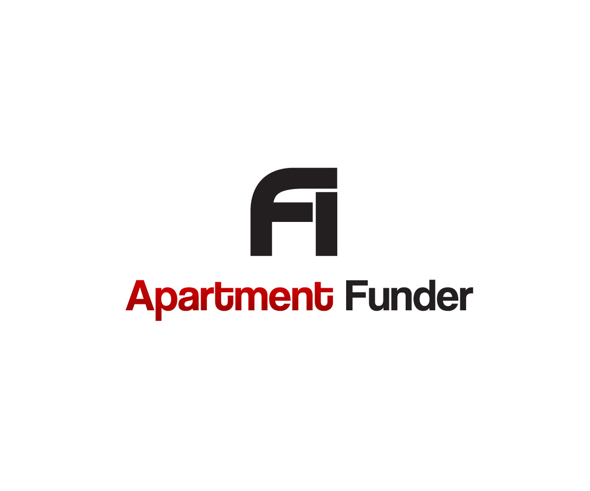 Logo Design by Unicgraphs for this project | Design #6321433