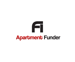 Logo Design by Unicgraphs for this project | Design: #6321433
