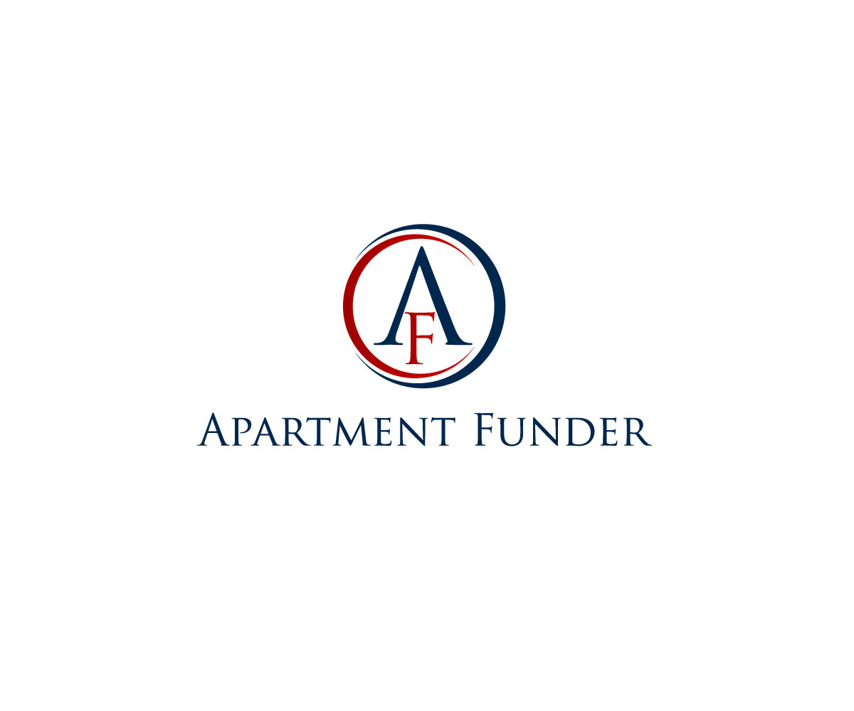 Logo Design by Unicgraphs for this project | Design #6321462