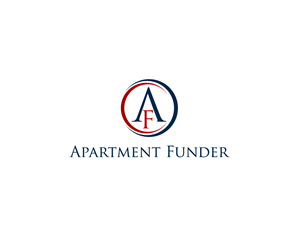 Logo Design by Unicgraphs for this project | Design: #6321462