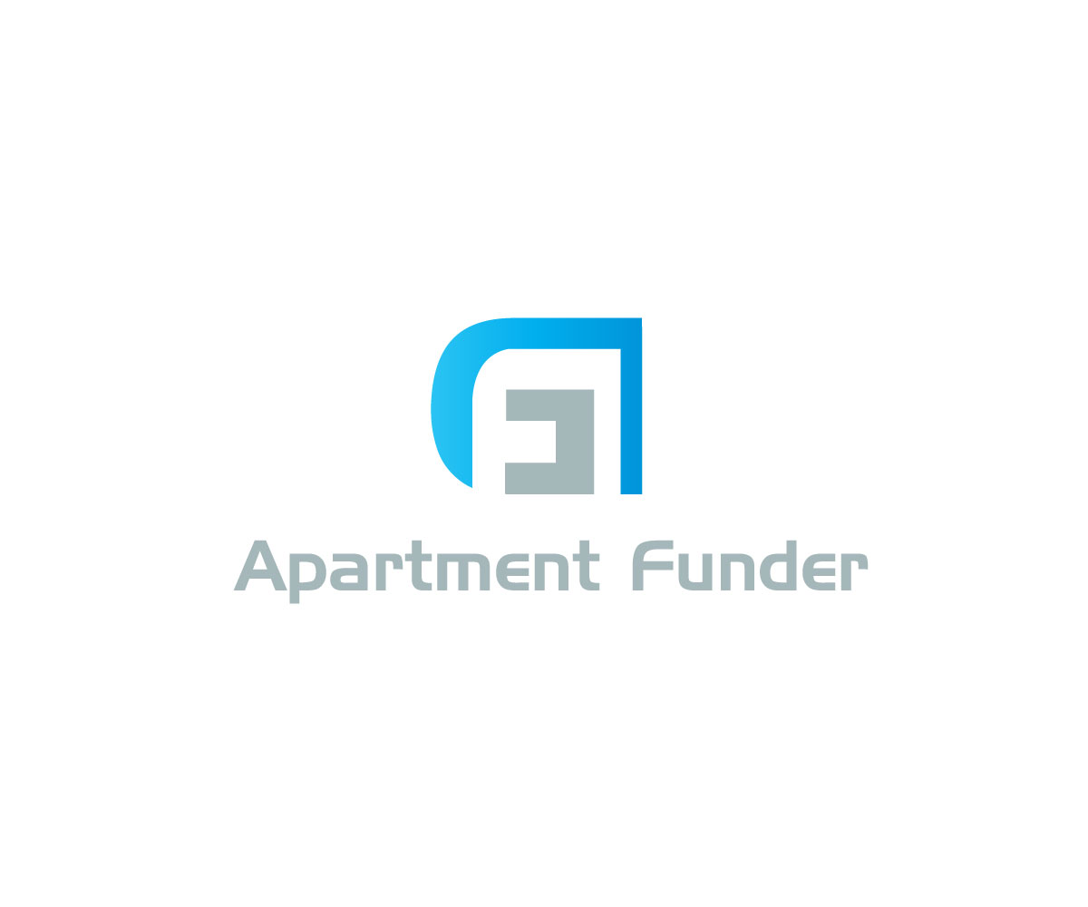 Logo Design by Unicgraphs for this project | Design #6321486