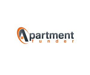 Diseño de Logo por Unicgraphs para este proyecto | Diseño: #6321580
