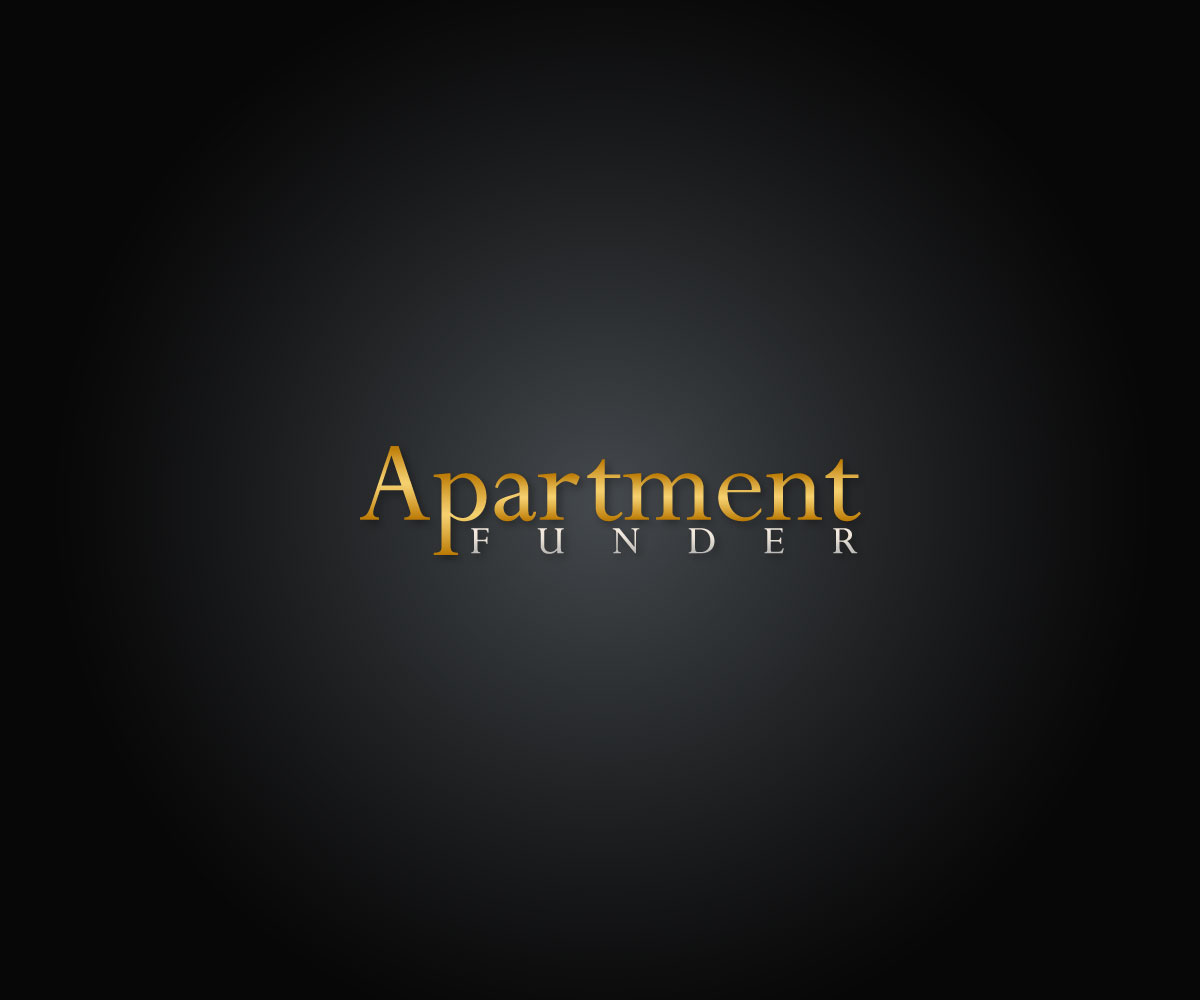Logo Design by Unicgraphs for this project | Design #6358911