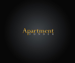 Logo Design by Unicgraphs for this project | Design: #6358911