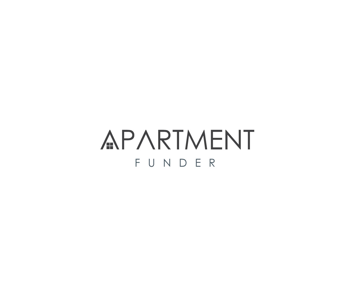 Logo Design by Unicgraphs for this project | Design #6358918