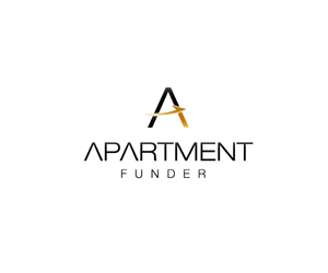 Logo Design by Unicgraphs for this project | Design: #6359389