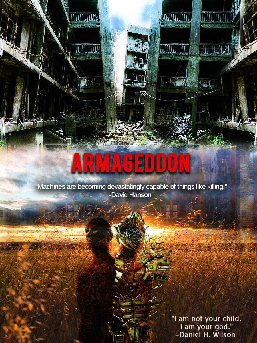 Poster Design by Quentinharris723@gmail.com for this project | Design #6349604