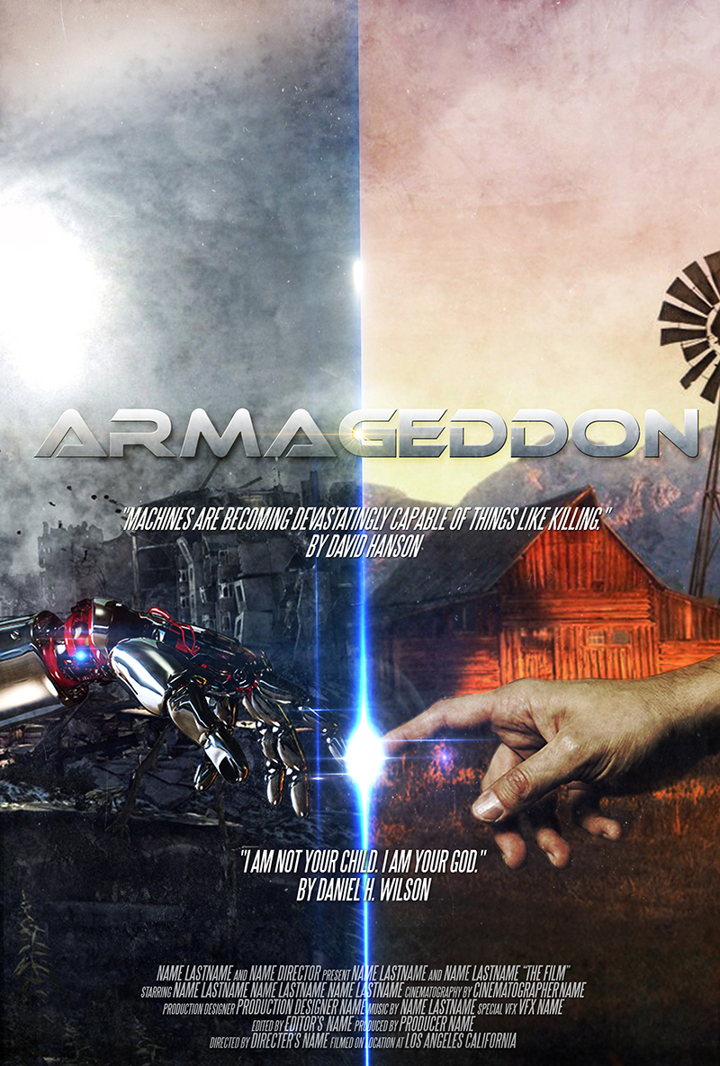 Design de Poster par B L X C K_R X I N B O W pour ce projet | Design #6316942