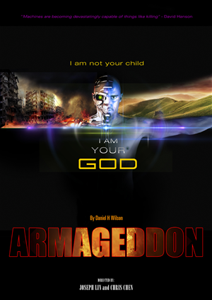 Poster Design by illuminati-design for this project | Design #6350329