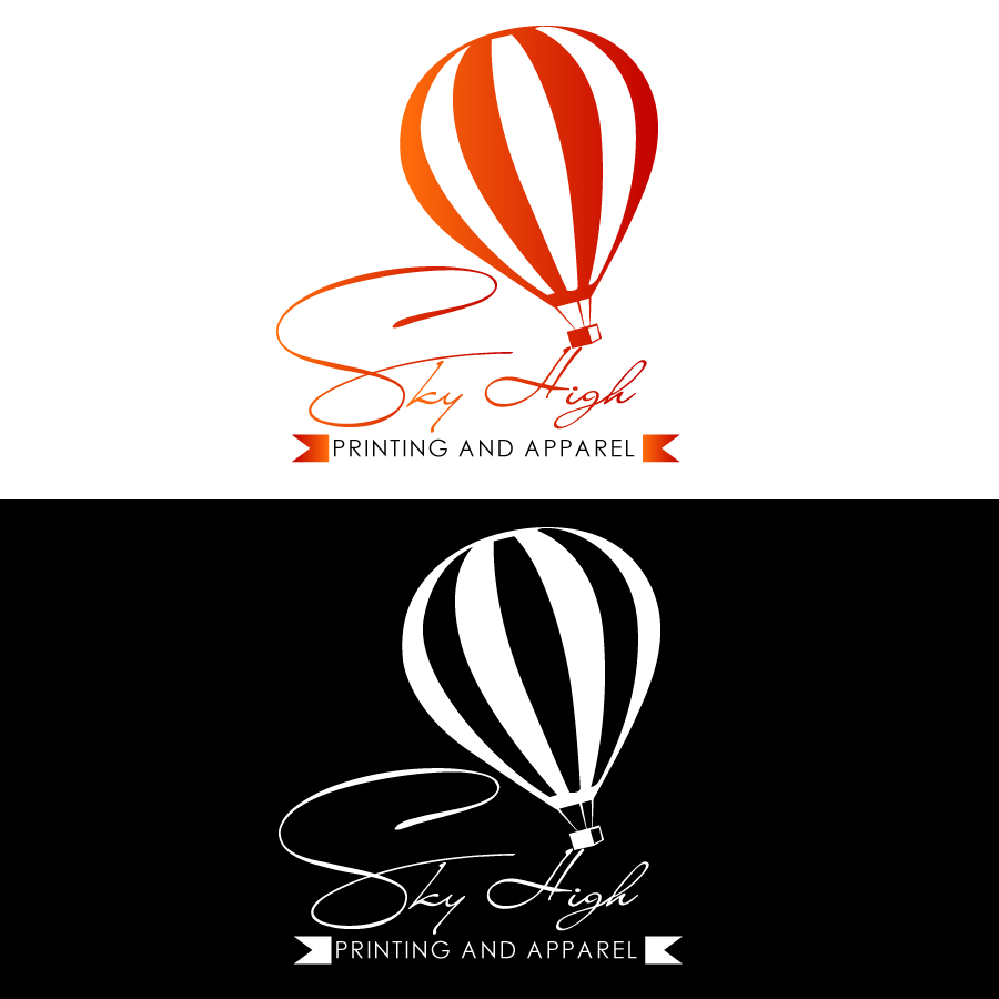 Logo Design by Caloyzki for this project | Design #6309702